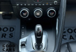 Jaguar E-pace - 32