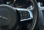 Jaguar E-pace - 27