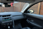 Jaguar E-pace - 29