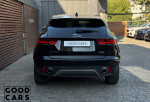 Jaguar E-pace - 5