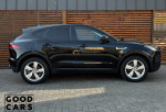 Jaguar E-pace - 7