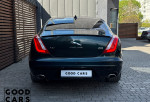 Jaguar XJ - 5