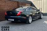 Jaguar XJ - 6