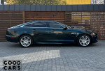 Jaguar XJ - 7