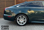 Jaguar XJ - 13