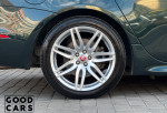 Jaguar XJ - 14