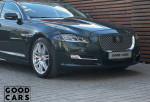 Jaguar XJ - 15