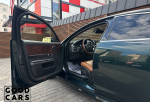 Jaguar XJ - 25