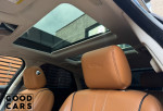 Jaguar XJ - 29