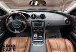 Jaguar XJ - 44