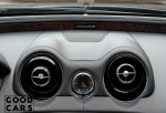 Jaguar XJ - 45
