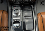 Jaguar XJ - 49