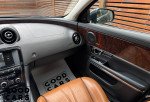 Jaguar XJ - 51