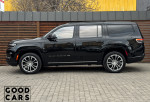Jeep Grand Wagoneer - 3
