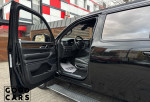Jeep Grand Wagoneer - 22
