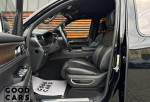 Jeep Grand Wagoneer - 23