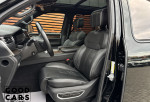 Jeep Grand Wagoneer - 24