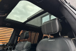 Jeep Grand Wagoneer - 25