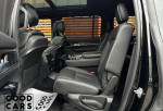 Jeep Grand Wagoneer - 31