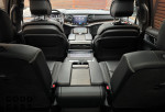 Jeep Grand Wagoneer - 37