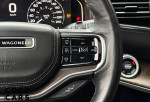 Jeep Grand Wagoneer - 42