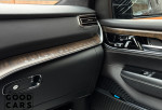 Jeep Grand Wagoneer - 54