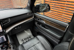 Jeep Grand Wagoneer - 55