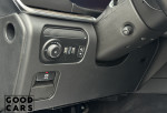 Jeep Grand Wagoneer - 27
