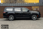 Jeep Grand Wagoneer - 7