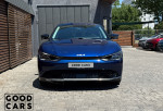 Kia EV6 - 1