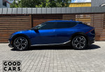 Kia EV6 - 3