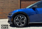 Kia EV6 - 11