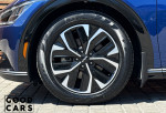 Kia EV6 - 12