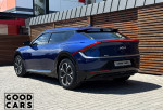 Kia EV6 - 4