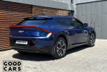 Kia EV6 - 6