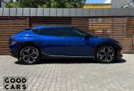Kia EV6 - 7