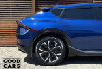 Kia EV6 - 13