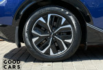 Kia EV6 - 14