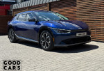 Kia EV6 - 8