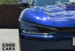 Kia EV6 - 9