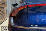 Kia EV6 - 10