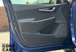 Kia EV6 - 19