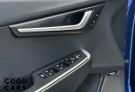 Kia EV6 - 20