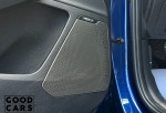 Kia EV6 - 21