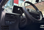 Kia EV6 - 22