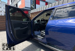 Kia EV6 - 23