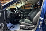 Kia EV6 - 24