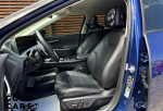 Kia EV6 - 25