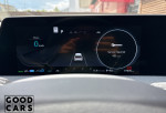 Kia EV6 - 30