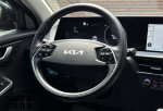 Kia EV6 - 26